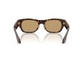 Giorgio Armani 8224 502673 52 Men sunglasses