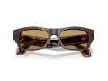 Giorgio Armani 8224 502673 52 Men sunglasses