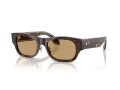 Giorgio Armani 8224 502673 52 Men sunglasses