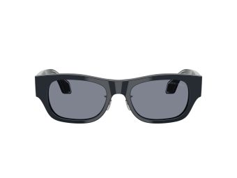 Giorgio Armani 8224 615719 52 Men sunglasses