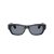 Giorgio Armani 8224 615719 52 Men sunglasses