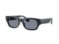 Giorgio Armani 8224 615719 52 Men sunglasses
