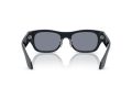 Giorgio Armani 8224 615719 52 Men sunglasses