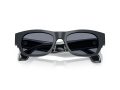 Giorgio Armani 8224 615719 52 Men sunglasses
