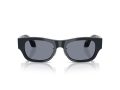 Giorgio Armani 8224 615719 52 Men sunglasses