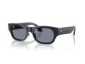 Giorgio Armani 8224 615719 52 Men sunglasses