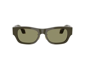 Giorgio Armani 8224 61582A 52 Men sunglasses