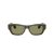 Giorgio Armani 8224 61582A 52 Men sunglasses