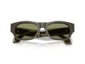 Giorgio Armani 8224 61582A 52 Men sunglasses
