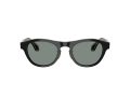 Giorgio Armani 8225 500111 49 Men sunglasses