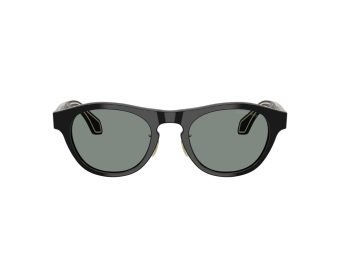Giorgio Armani 8225 500111 49 Men sunglasses