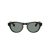 Giorgio Armani 8225 500111 49 Men sunglasses