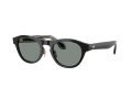 Giorgio Armani 8225 500111 49 Men sunglasses