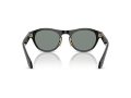 Giorgio Armani 8225 500111 49 Men sunglasses