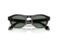 Giorgio Armani 8225 500111 49 Men sunglasses
