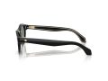 Giorgio Armani 8225 500111 49 Men sunglasses