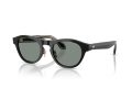 Giorgio Armani 8225 500111 49 Men sunglasses