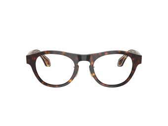 Giorgio Armani 8225 50261W 49 Men sunglasses