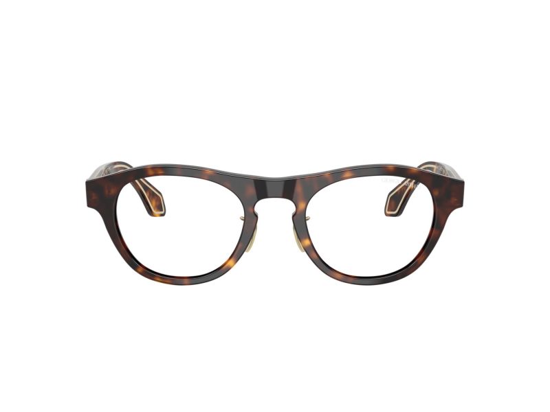 Giorgio Armani 8225 50261W 49 Men sunglasses