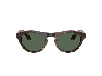 Giorgio Armani 8225 502671 49 Men sunglasses