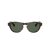 Giorgio Armani 8225 502671 49 Men sunglasses