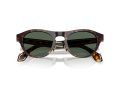 Giorgio Armani 8225 502671 49 Men sunglasses