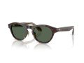 Giorgio Armani 8225 502671 49 Men sunglasses