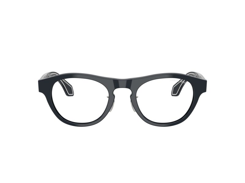 Giorgio Armani 8225 61571W 49 Men sunglasses