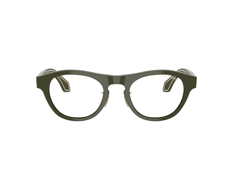 Giorgio Armani 8225 61931W 49 Men sunglasses