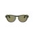 Giorgio Armani 8225 61932A 49 Men sunglasses