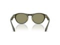 Giorgio Armani 8225 61932A 49 Men sunglasses