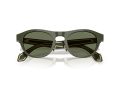 Giorgio Armani 8225 61932A 49 Men sunglasses