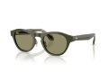 Giorgio Armani 8225 61932A 49 Men sunglasses