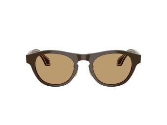 Giorgio Armani 8225 619473 49 Men sunglasses