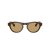 Giorgio Armani 8225 619473 49 Men sunglasses