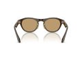 Giorgio Armani 8225 619473 49 Men sunglasses
