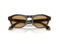 Giorgio Armani 8225 619473 49 Men sunglasses