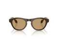 Giorgio Armani 8225 619473 49 Men sunglasses