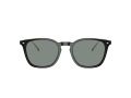 Giorgio Armani 8226T 606011 52 Men sunglasses