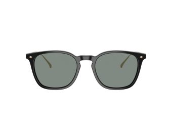 Giorgio Armani 8226T 606011 52 Men sunglasses