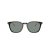 Giorgio Armani 8226T 606011 52 Men sunglasses