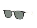 Giorgio Armani 8226T 606011 52 Men sunglasses