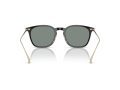 Giorgio Armani 8226T 606011 52 Men sunglasses