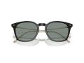 Giorgio Armani 8226T 606011 52 Men sunglasses