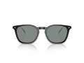 Giorgio Armani 8226T 606011 52 Men sunglasses
