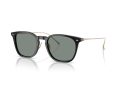 Giorgio Armani 8226T 606011 52 Men sunglasses