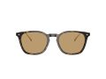 Giorgio Armani 8226T 620773 52 Men sunglasses