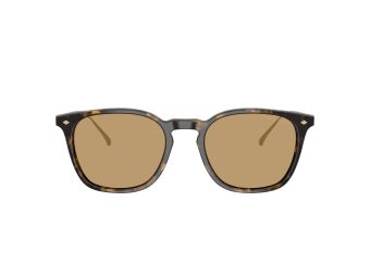 Giorgio Armani 8226T 620773 52 Men sunglasses