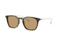Giorgio Armani 8226T 620773 52 Men sunglasses