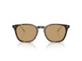 Giorgio Armani 8226T 620773 52 Men sunglasses